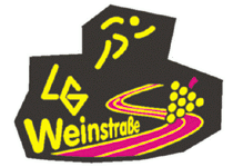 LG Weinstraße Foren-Übersicht