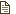 Kommentare
