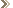 N�chste Seite